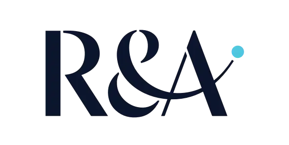R&A
