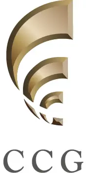 ccg-logo-v2