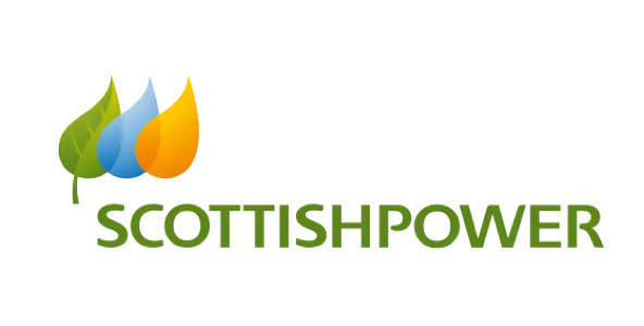 Scottish Power