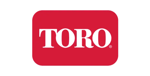 Toro