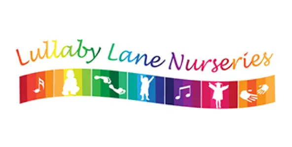 Lullaby Lane Nursery