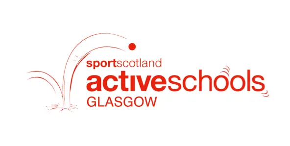 Active Schools