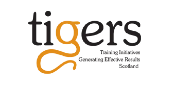 Tigers