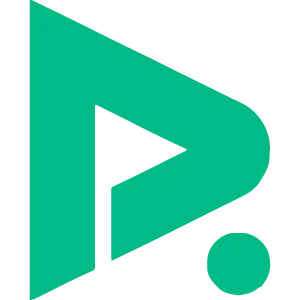 ygb_green