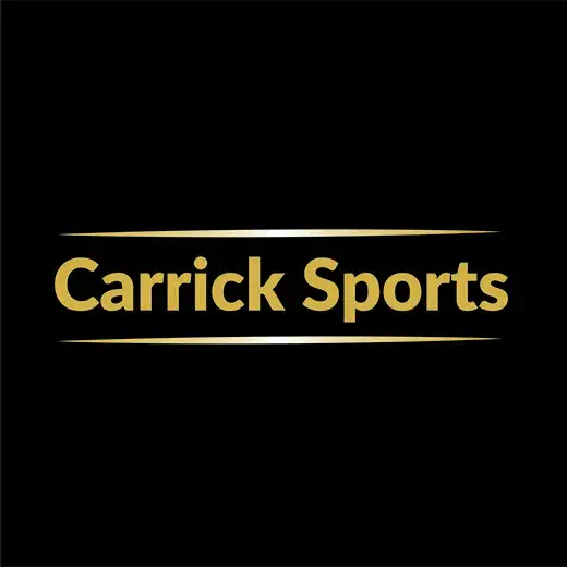 Carrick-logo_520x520