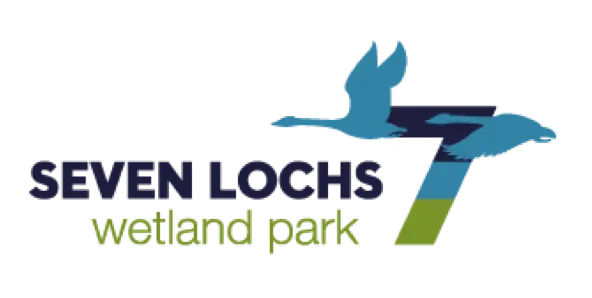 Seven Lochs