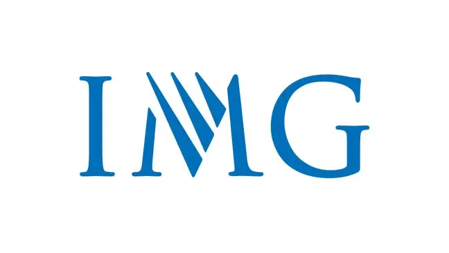 img_logo_blue