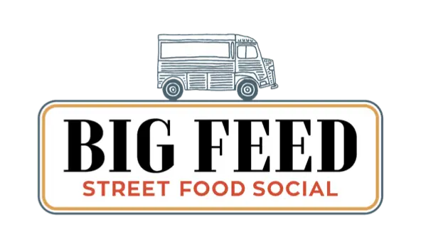 Big Feed