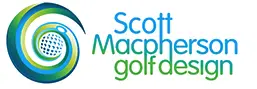 Scott-Mac-Logo