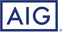 250px-AIG_new_logo