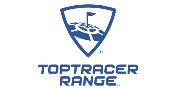 TopTracer
