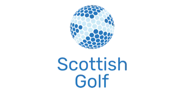 Scottish Golf