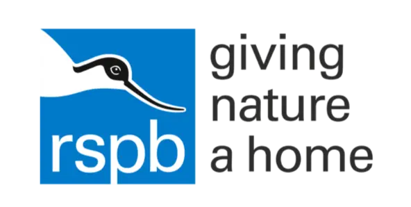 RSPB