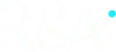 ra