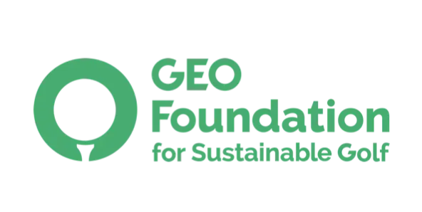 GEO Foundation