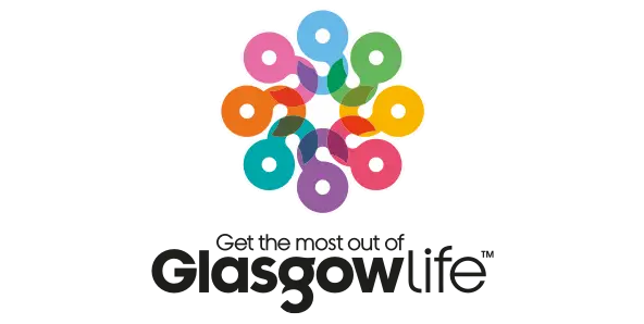 Glasgow Life