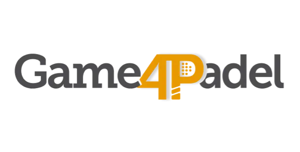 Game Padel
