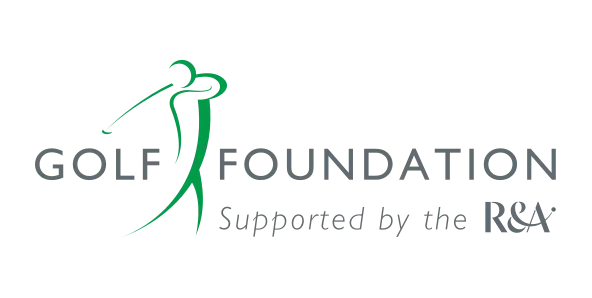 Golf Foundation