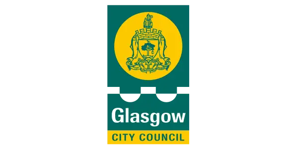 Glasgow City Council
