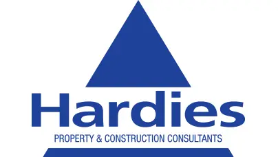 hardies-retina-logo