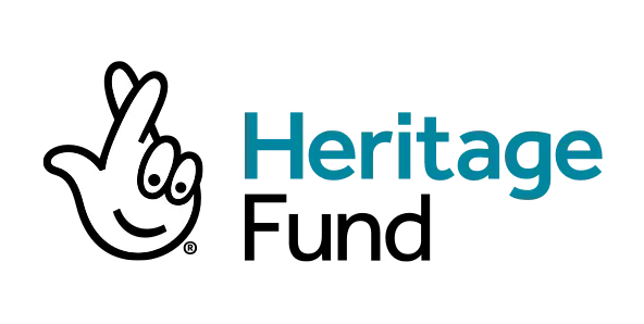 Lottery Heritage Fund