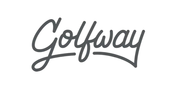 Golfway